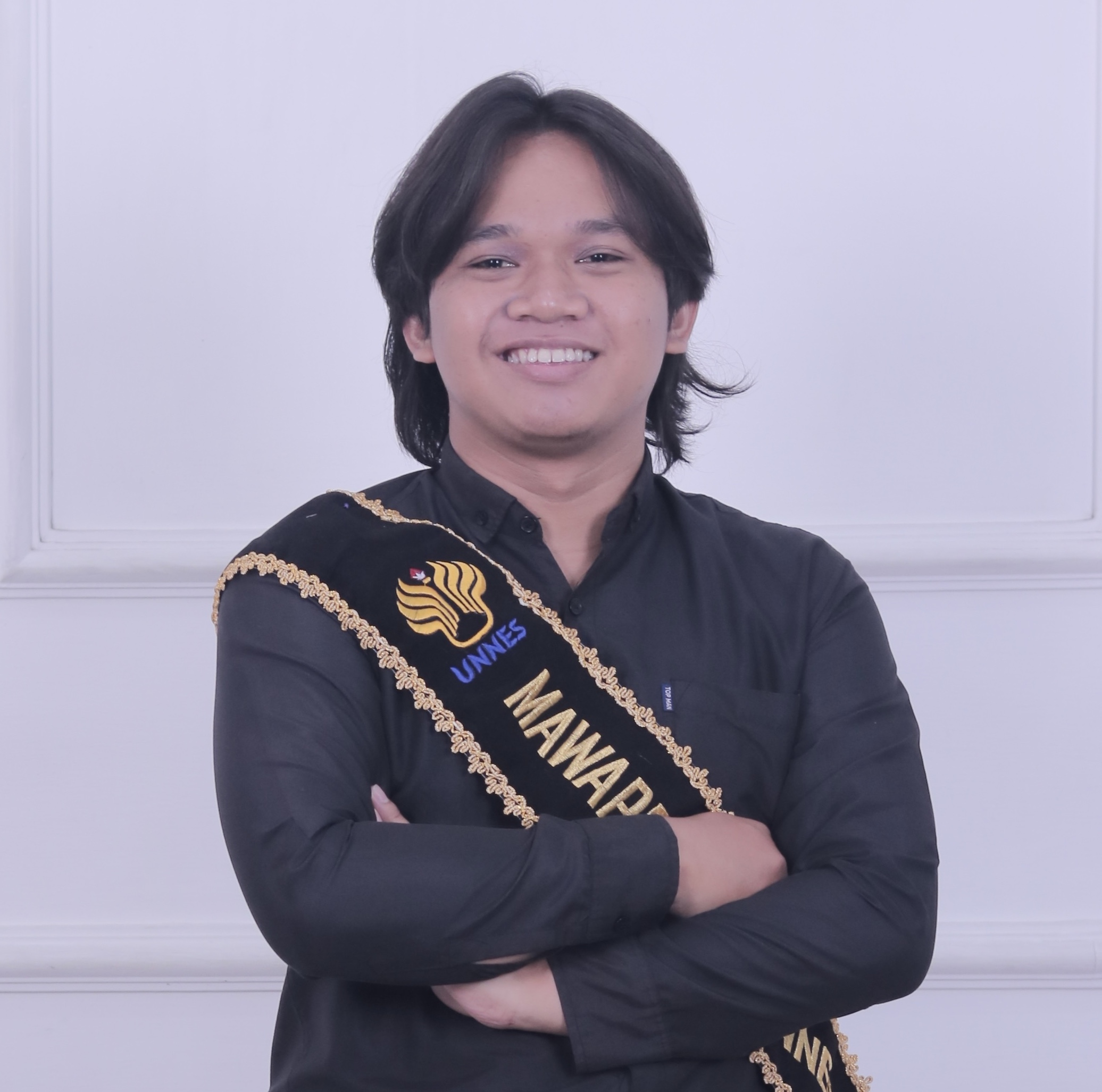 Developer Photo